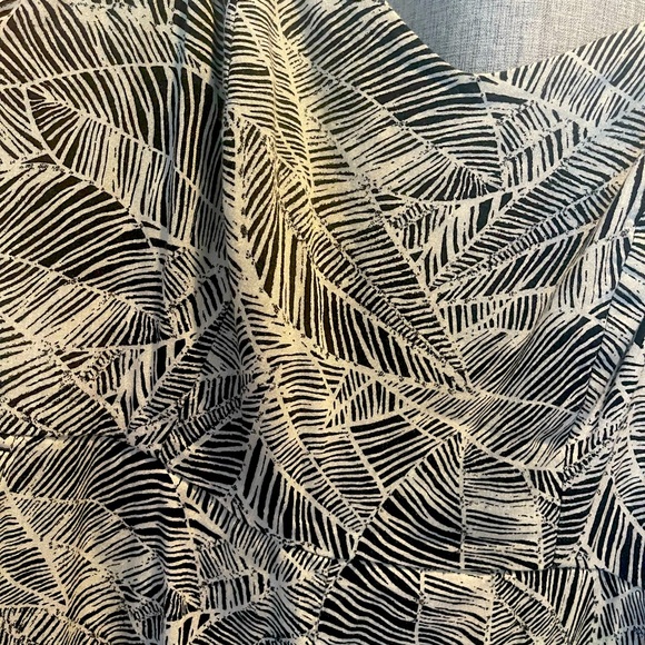 Old Navy BOHO Romper - Picture 4 of 6